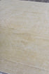 Antique Kashan Area Rug (7' x 9')